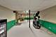 871 Tiffany Farms, Antioch, IL 60002