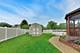 871 Tiffany Farms, Antioch, IL 60002
