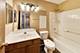 871 Tiffany Farms, Antioch, IL 60002