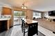 871 Tiffany Farms, Antioch, IL 60002