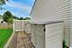 871 Tiffany Farms, Antioch, IL 60002