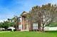 871 Tiffany Farms, Antioch, IL 60002