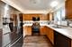 871 Tiffany Farms, Antioch, IL 60002