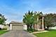 871 Tiffany Farms, Antioch, IL 60002