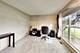 871 Tiffany Farms, Antioch, IL 60002