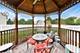 871 Tiffany Farms, Antioch, IL 60002