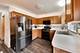 871 Tiffany Farms, Antioch, IL 60002