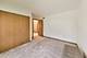 871 Tiffany Farms, Antioch, IL 60002