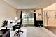 871 Tiffany Farms, Antioch, IL 60002