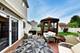 871 Tiffany Farms, Antioch, IL 60002
