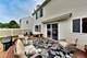871 Tiffany Farms, Antioch, IL 60002