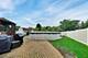 871 Tiffany Farms, Antioch, IL 60002
