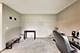 871 Tiffany Farms, Antioch, IL 60002