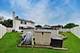 871 Tiffany Farms, Antioch, IL 60002