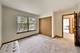 871 Tiffany Farms, Antioch, IL 60002
