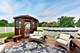 871 Tiffany Farms, Antioch, IL 60002