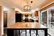 871 Tiffany Farms, Antioch, IL 60002