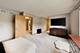 871 Tiffany Farms, Antioch, IL 60002