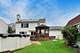 871 Tiffany Farms, Antioch, IL 60002