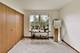 871 Tiffany Farms, Antioch, IL 60002