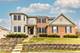 643 S Brockway, Palatine, IL 60067