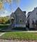 5357 S May, Chicago, IL 60609