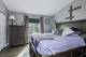9 Copper, Glendale Heights, IL 60139