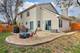 9 Copper, Glendale Heights, IL 60139