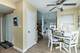 9 Copper, Glendale Heights, IL 60139