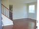 362 Amy, Naperville, IL 60565