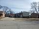 15317 Drexel, South Holland, IL 60473