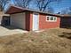 15317 Drexel, South Holland, IL 60473