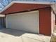 15317 Drexel, South Holland, IL 60473