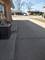 15317 Drexel, South Holland, IL 60473