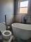 15317 Drexel, South Holland, IL 60473