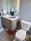 15317 Drexel, South Holland, IL 60473