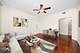 2314 W Byron Unit 2, Chicago, IL 60618