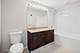 659 W Randolph Unit 1513, Chicago, IL 60661