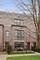 1717 W Schubert, Chicago, IL 60614