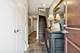 1717 W Schubert, Chicago, IL 60614