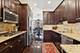 1717 W Schubert, Chicago, IL 60614