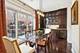 1717 W Schubert, Chicago, IL 60614