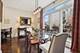 1717 W Schubert, Chicago, IL 60614