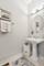 1717 W Schubert, Chicago, IL 60614
