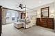 1717 W Schubert, Chicago, IL 60614