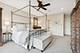 1717 W Schubert, Chicago, IL 60614