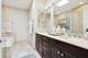 1717 W Schubert, Chicago, IL 60614