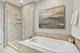 1717 W Schubert, Chicago, IL 60614