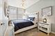 1717 W Schubert, Chicago, IL 60614