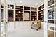 1717 W Schubert, Chicago, IL 60614